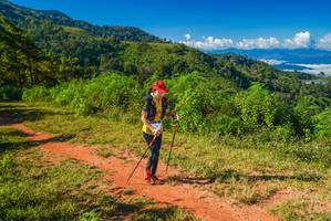 BIB: 
                            <button type="button" onclick="openModal(19256027)" class="btn btn-primary btn-sm float-right btn-popup" data-toggle="modal" data-target=".modal-high-quality">
                        <i class="fas fa-shopping-cart"></i> Add to Cart
                    </button>
                                            <button type="button" onclick="isThisMe(19256027, true)" class="btn btn-success btn-sm float-right btn-popup btn-isme hidden" data-toggle="tooltip" data-placement="bottom" title="นี่คือรูปของคุณใช่ไหม คลิกที่นี่เพื่อเอาเข้าอัลบั้ม">
                        <i class="fas fa-plus"></i> Add to album
                    </button>
                    <button type="button" onclick="isThisMe(19256027, false)" class="btn btn-warning btn-sm float-right btn-popup btn-isnotme hidden">
                        <i class="fas fa-ban"></i> Remove from album
                    </button>